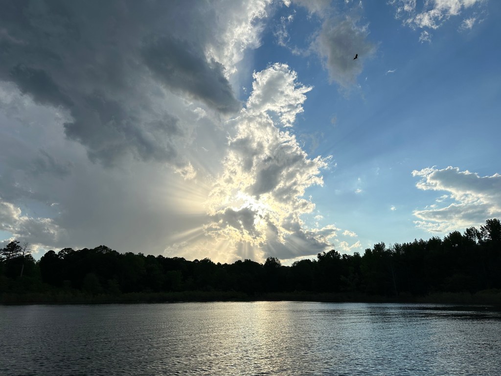 Enhance Your Home with Stunning Granite Countertops in Greers Ferry, Heber Springs, Fairfield Bay and Surrounding&nbsp;Towns!