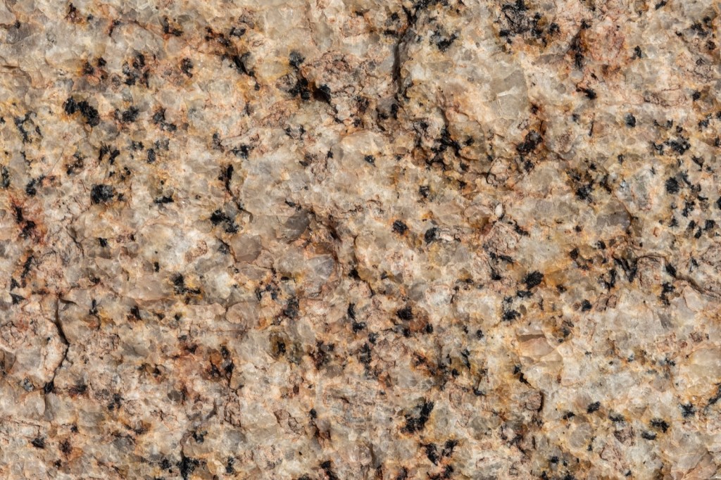 Discover the Power of Granite and Stone Countertops: An Invitation to Our&nbsp;Blog